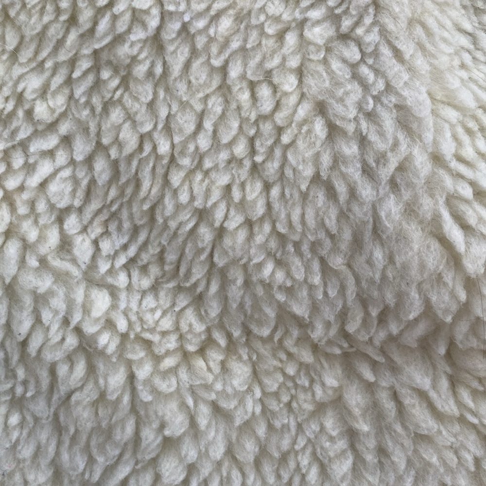 Vest - Picture 5 of 5